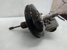 OPEL ASTRA H L48 Unterdruck-Bremskraftverstärker 13142359 1.60 Petrol 35097634