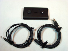 Amazon BP39CN ECHO AUTO w/Cables