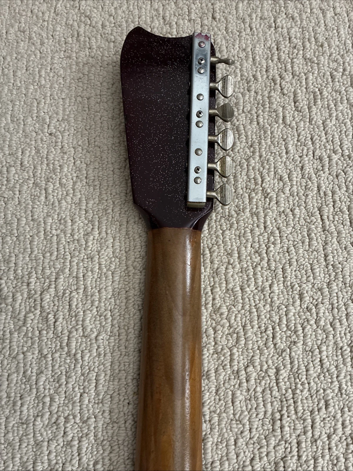 Picture 4 of 8