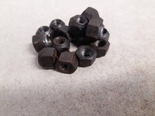  Radmuttern Kegelbund  Mazda 121 DE1759942-66