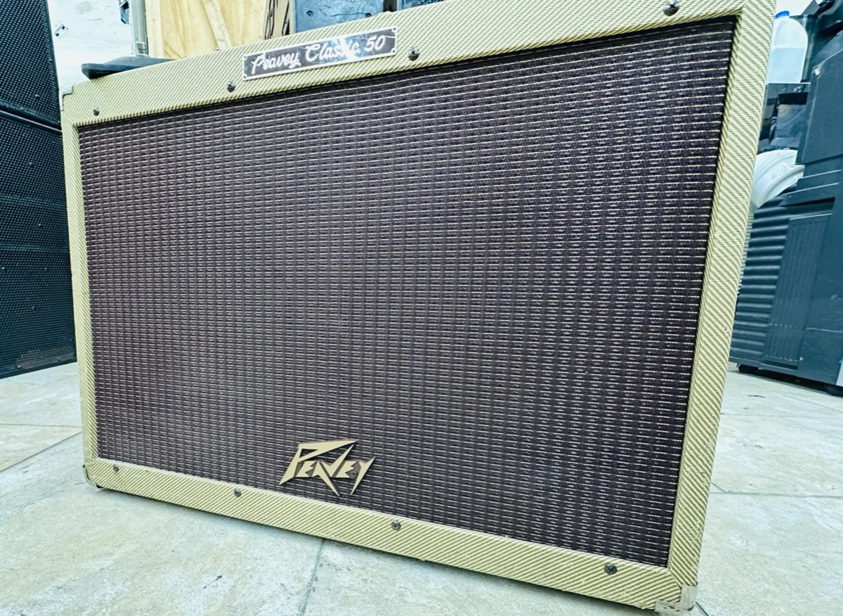 Peavey products for sale | eBay