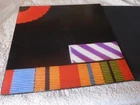 Pink Floyd ~The Final Cut  - COLUMBIA #  38243  - Near Mint - from 1983