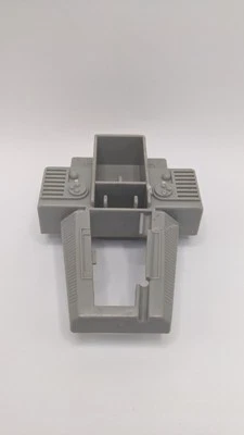 Vintage 1982 Kenner Star Wars Micro Collection Bespin World Playset Piece / Part - Image 1 of 4