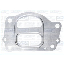 1x ORIGINAL® Ajusa Dichtung, Abgaskrümmer für BMW X3 5 Touring 3 Touring X1 3