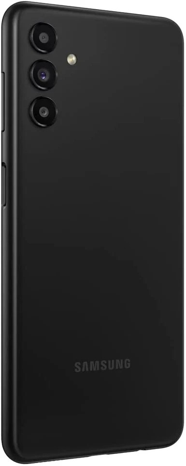 Samsung Galaxy A14 5G - 64 GB - Black (Unlocked) for sale online