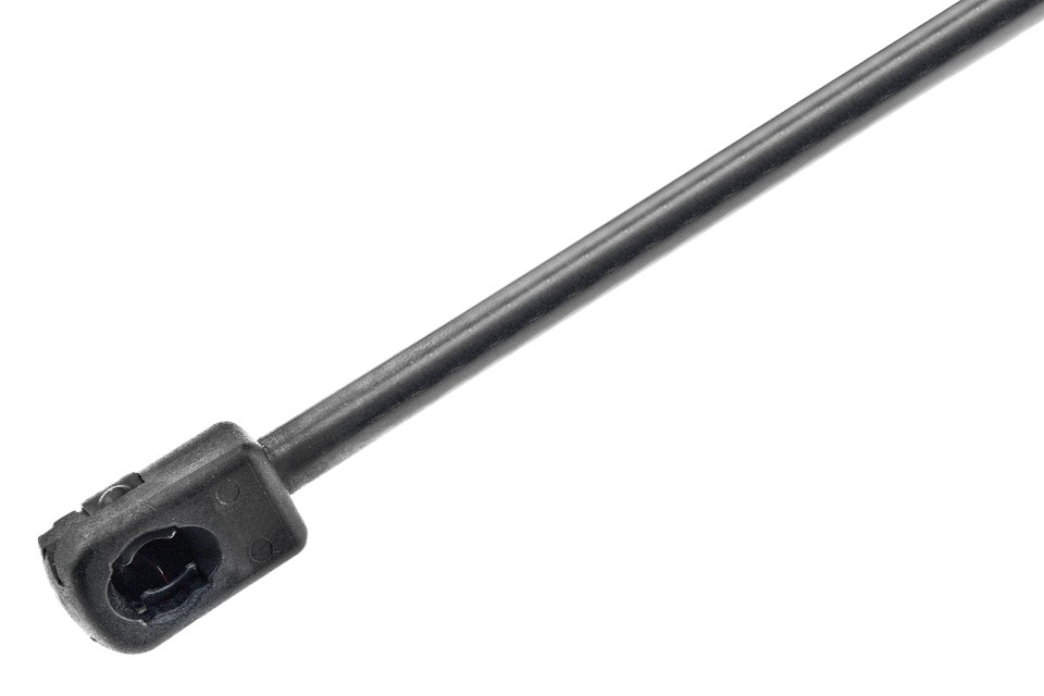 N.T.Y. AE-VW-038.NTY Gas Spring, bonnet for VW - Image 3