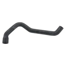 For Chevy Impala 80-85 Elite Engine Coolant Molded Radiator Hose