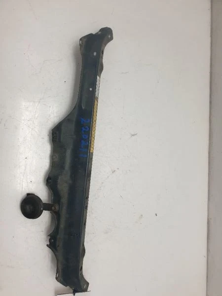 01-03 丰田 PRIUS 1.5L Radiator Core 支持领带杆 — 第 2/4 张图片