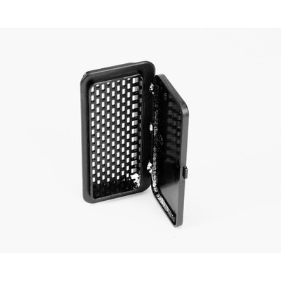 Bloomfield 2F-76666- Genuine OEM Replacement Part