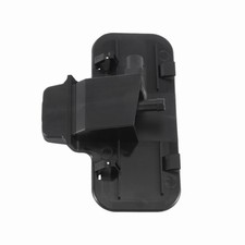 Scheibenwaschd&uuml;se f&uuml;r Mercedes f&uuml;r cl500 CL600 W215 W140 1408600347