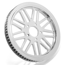 66TH 1" Rear Sprocket Pulley