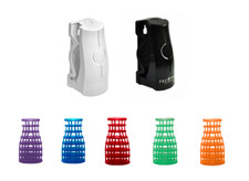 Fresh Fre Pro Eco Air 2.0 Lufterfrischer Duftspender Duftbaum Raumduft div Düfte