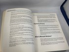 Afbeelding 13 van 19