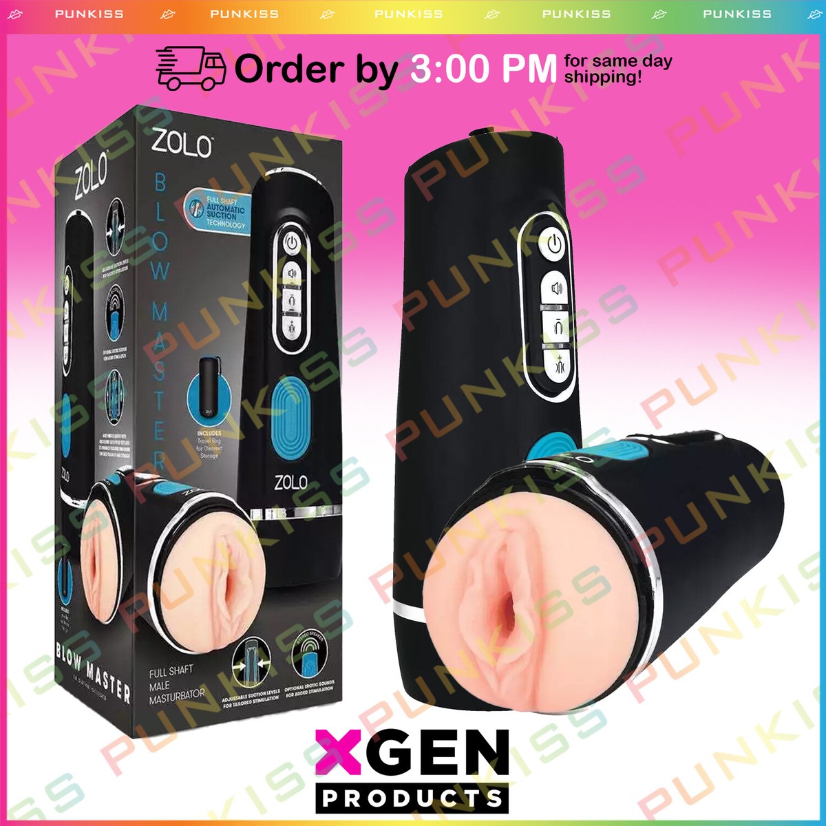 Sperma bilan qoplangan qora tanli ayolning porno videosi Yalangoch qaroqchi qizlar