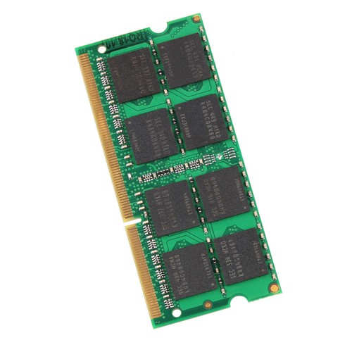 4GB DDR3 1333 Mhz RAM Notebook PC3L 10600S Memory Laptop Sodimm 5 Years Warranty - Picture 5 of 7