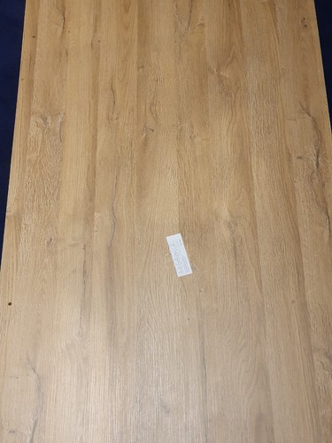 HELA ESSTISCH KATRIN Breite 140 Cm Alteiche anthrazit EBay