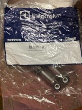 ELECTROLUX / FRIGIDAIRE 5304491700 SINGLE STAGE SHOCK KIT