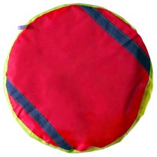 Propellerabdeckung Propellerhaube Boot Haube ...