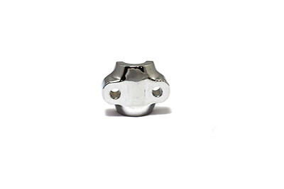 V-Twin Mfg. Electric Starter Assembly Housing For Harley FL / FX 1983 V-Twin Mfg. Electric Starter Assembly Housing For Harley FL / FX 1983