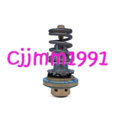 1PC NEW   Expansion Valve spool X-22440-B6B  #D3