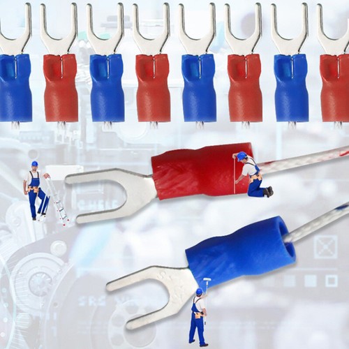 PTFE Thermocouple Temperature Sensing Wire K / PT100 Type Waterproof Midoni - Foto 12 di 14