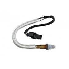 Sonde lambda BMW 535