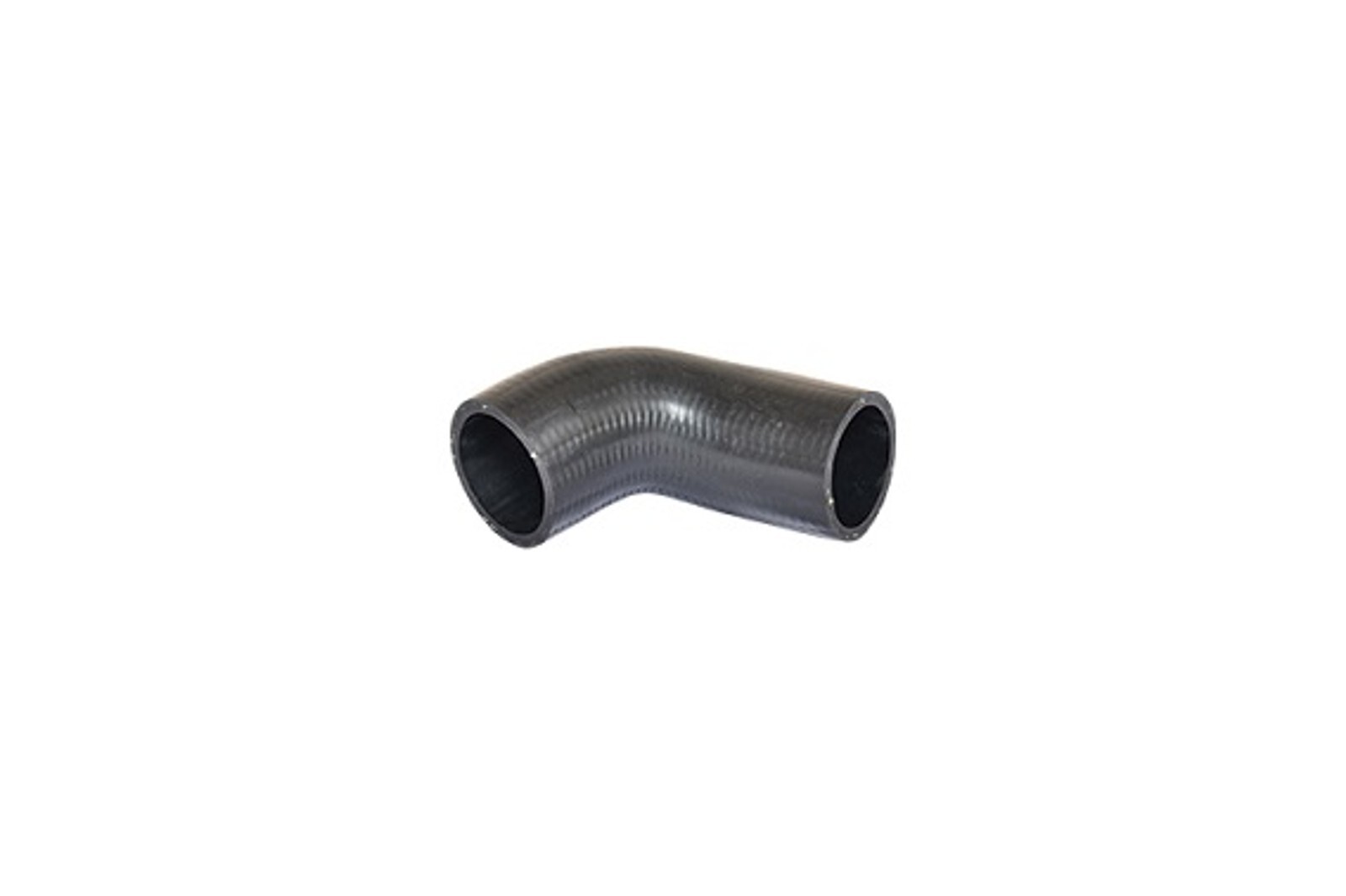 Conduit VW 2.0TDI INTERCOOLER PIPE durite echangeur air admission turbo