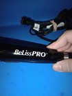 Foto 3 di 21