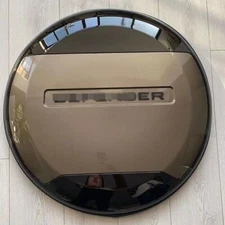 Spare Wheel Tire Tyer Cover Fits Land Rover Defender 2020-2026 Gondwana Stone