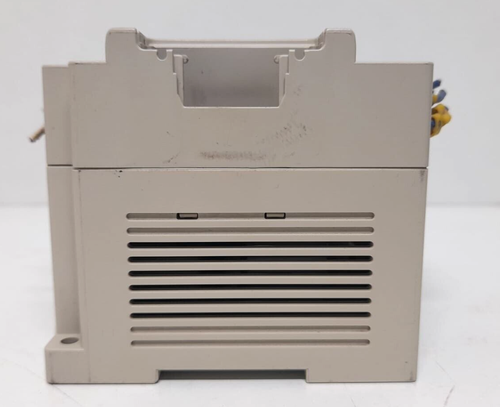 Delta DVP32H00R Programmable Contrôleur Plc / Testé Bien - Photo 4 sur 7