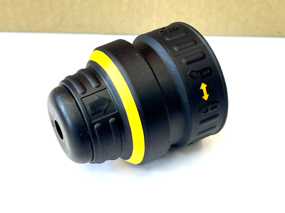 DEWALT QUICK CHANGE SDS DRILL CHUCK DCH417D25417 D25114 D25314 N591846