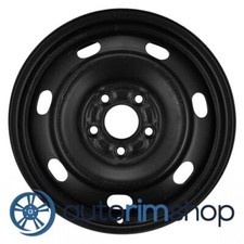 Mazda 6 2003-2013 16 Oem Wheel Rim