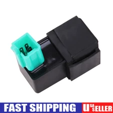 5 Pin CDI Box For 50cc 70cc 90cc 110cc 125cc Scooter ATV Quad Dirt Bike Go Kart