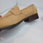 Picture 6 of 8