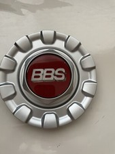 95 96 97 98 99 00 01 02 03 Qty 1 Bmw 5 Series Bbs Logo Center Cap 36112225190