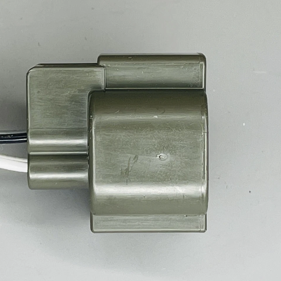 Lambda Oxygen Sensor O2 2PCS 18104 18043 For 2012-2013 Kia Optima Hybrid OE - Image 3 of 4