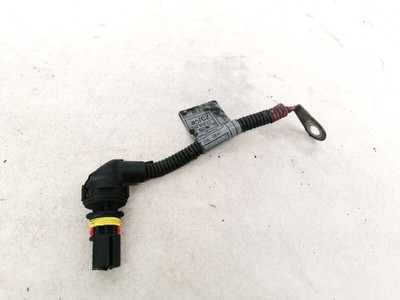 779848102 779848202 Ignition Wires (Ignition Cable)(Arranque Cable 