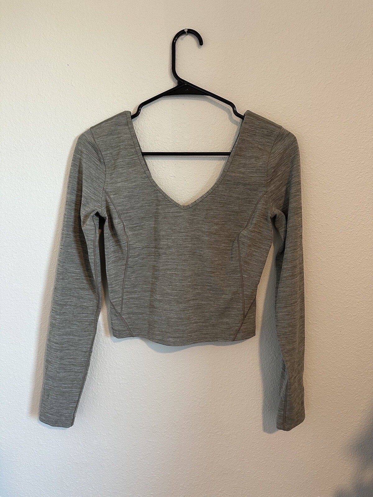 Lululemon Bundle - image 14