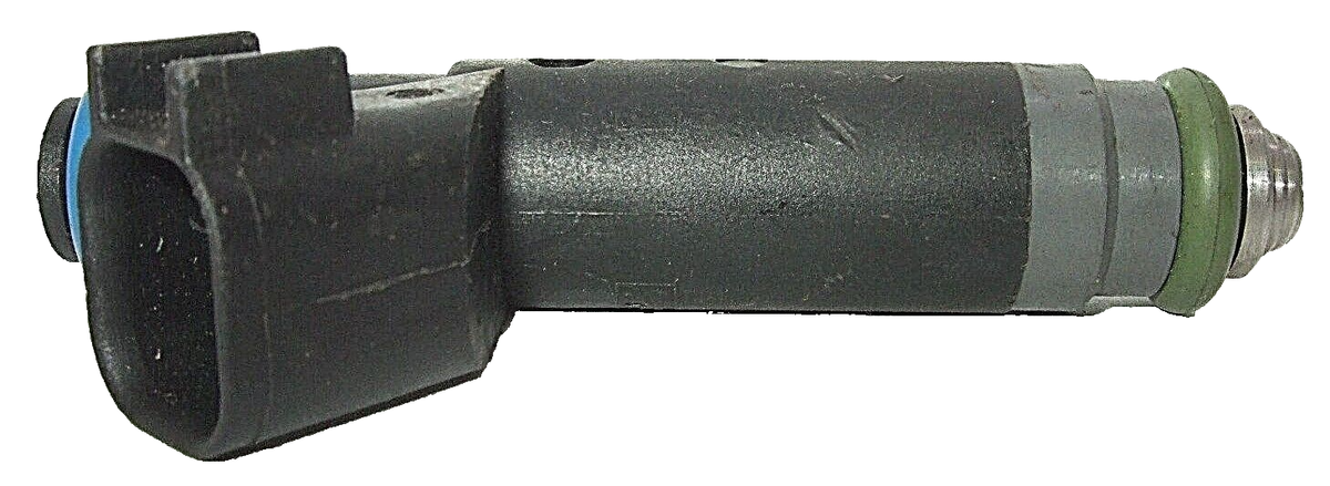 NEW GENUINE / OEM XR3E-A6B XR3Z-9F593-AA 822-11160 CM4881 CM4955