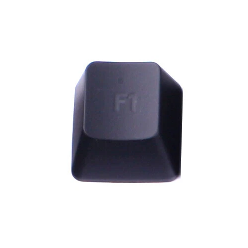 Repuesto de llaves Romer G para teclado mecánico para juegos Logitech G512 G513 - Imagen 35 de 113
