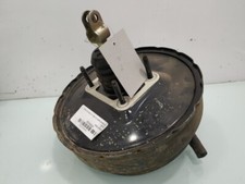 450626 bremskraftverstärker für HYUNDAI SANTA FE (SM) 2.0 CRDI VGT COMFORT 2004