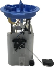 For Audi RS3 TTRS 2.5L 2017-20 Fuel Pump Hanger Module Assembly Unit 8V0919087A