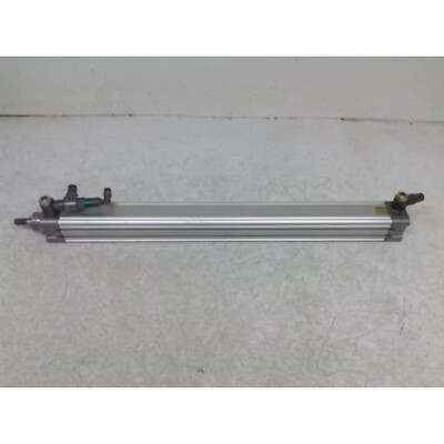 Cilindro Pneumatico Festo DNC-40-500-PPV-A 163348 - Nuovo, Modello Equivalente
