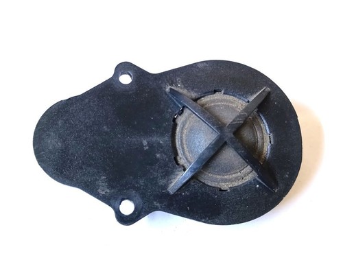 Volkswagen Sharan 2001 Vorne rechts Lautsprecher Hochtöner Tür vorne UST106790