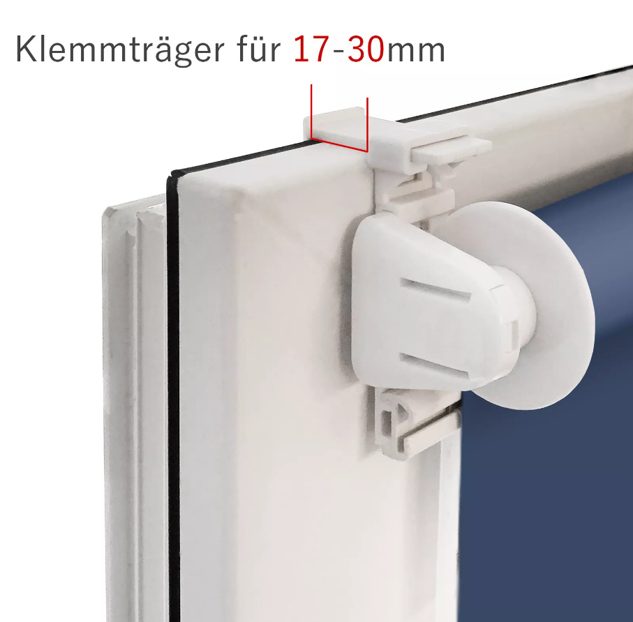 Bild 7 von 29