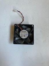 Dell Precision 3420 5050 7050 SFF Fan HeatSink PWYKH