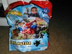Marvel Spiderman Floor Puzzle * 3 Ft. Puzzle * Brand New In Resealable Bag — photo 5