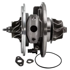 Turbo Cartridge for VW TDI Turbocharger ASV 98 99 00 01 02 03 Beetle Golf Jetta