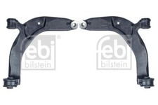 Pair Suspension Control Arm Front/Left/Right TRANSPORTER T6 2.0 Electric 15->20