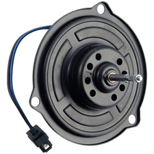 HVAC Blower Motor-FX VDO PM3715